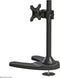 Neomounts FPMA-D700 full motion monitorstandaard 1 scherm - 10-30