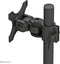 Neomounts FPMA-D700 full motion monitorstandaard 1 scherm - 10-30