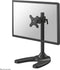 Neomounts FPMA-D700 full motion monitorstandaard 1 scherm - 10-30