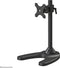 Neomounts FPMA-D700 full motion monitorstandaard 1 scherm - 10-30