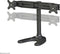 Neomounts FPMA-D700DD full motion monitorstandaard 2 schermen - 19-30