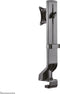 Neomounts FPMA-D860BLACK full motion monitorarm 1 scherm - 10-32