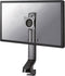 Neomounts FPMA-D860BLACK full motion monitorarm 1 scherm - 10-32