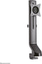 Neomounts FPMA-D860BLACK full motion monitorarm 1 scherm - 10-32
