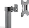 Neomounts FPMA-D865BLACK full motion monitorstandaard 1 scherm - 10-32