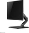 Neomounts FPMA-D885BLACK monitorarm - t/m 32