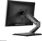 Neomounts FPMA-D885BLACK monitorarm - t/m 32