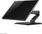 Neomounts FPMA-D885BLACK monitorarm - t/m 32