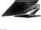 Neomounts FPMA-D885BLACK monitorarm - t/m 32