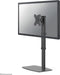 Neomounts FPMA-D890BLACK monitorarm - t/m 30