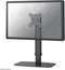 Neomounts FPMA-D890BLACK monitorarm - t/m 30
