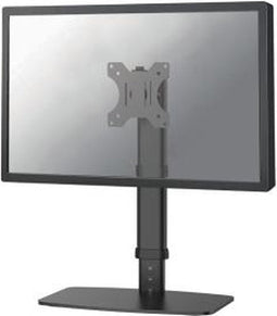 Neomounts FPMA-D890BLACK monitorarm - t/m 30" - zwart