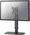 Neomounts FPMA-D890BLACK monitorarm - t/m 30