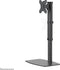 Neomounts FPMA-D890BLACK monitorarm - t/m 30