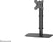 Neomounts FPMA-D890BLACK monitorarm - t/m 30