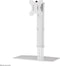 Neomounts FPMA-D890WHITE monitorarm - t/m 30