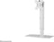Neomounts FPMA-D890WHITE monitorarm - t/m 30