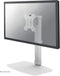 Neomounts FPMA-D890WHITE monitorarm - t/m 30