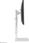 Neomounts FPMA-D890WHITE monitorarm - t/m 30
