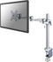 Neomounts FPMA-D935 monitorarm - t/m 30