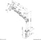 Neomounts FPMA-D935 monitorarm - t/m 30