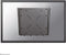 Neomounts FPMA-W110BLACK TV beugel - t/m 40