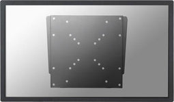 Neomounts FPMA-W110BLACK TV beugel - t/m 40" - zwart