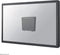 Neomounts FPMA-W25BLACK TV beugel - t/m 30