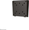 Neomounts FPMA-W25BLACK TV beugel - t/m 30