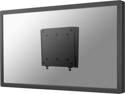 Neomounts FPMA-W25BLACK TV beugel - t/m 30" - zwart