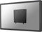 Neomounts FPMA-W25BLACK TV beugel - t/m 30