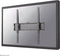 Neomounts FPMA-W300BLACK TV muurbeugel - 32-55