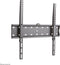 Neomounts FPMA-W300BLACK TV muurbeugel - 32-55
