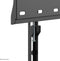 Neomounts FPMA-W300BLACK TV muurbeugel - 32-55