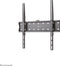 Neomounts FPMA-W300BLACK TV muurbeugel - 32-55