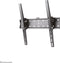 Neomounts FPMA-W350BLACK TV muurbeugel - 32-55