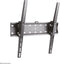 Neomounts FPMA-W350BLACK TV muurbeugel - 32-55