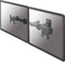 Neomounts FPMA-W960D TV beugel - t/m 27