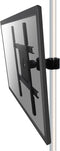Neomounts FPMA-WP440BLACK paalsteun - t/m 52