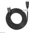 Neomounts HDMI 14 kabel - 1,8 meter - High speed - HDMI 19 pins M/M