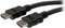Neomounts HDMI 14 kabel - 1,8 meter - High speed - HDMI 19 pins M/M