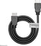 Neomounts HDMI 14 kabel - 1 meter - High speed - HDMI 19 pins M/M