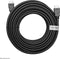 Neomounts HDMI 14 kabel - 10 meter - High speed - HDMI 19 pins M/M