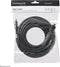 Neomounts HDMI 14 kabel - 10 meter - High speed - HDMI 19 pins M/M