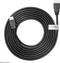 Neomounts HDMI 14 kabel - 3 meter - High speed - HDMI 19 pins M/M