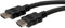 Neomounts HDMI 14 kabel - 3 meter - High speed - HDMI 19 pins M/M
