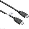 Neomounts HDMI 14 kabel - 5 meter - High speed - HDMI 19 pins M/M