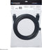 Neomounts HDMI 14 kabel - 5 meter - High speed - HDMI 19 pins M/M