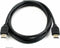 Neomounts HDMI 14 kabel - 7,5 meter - High speed - HDMI 19 pins M/M
