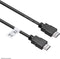 Neomounts HDMI 14 kabel - 7,5 meter - High speed - HDMI 19 pins M/M